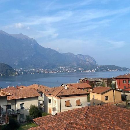 Casa Carlotta Lake Como 勒泽诺 外观 照片