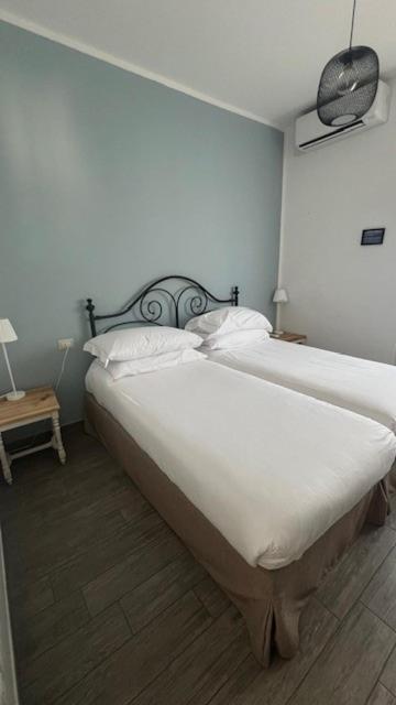Casa Carlotta Lake Como 勒泽诺 外观 照片