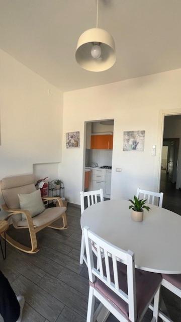 Casa Carlotta Lake Como 勒泽诺 外观 照片