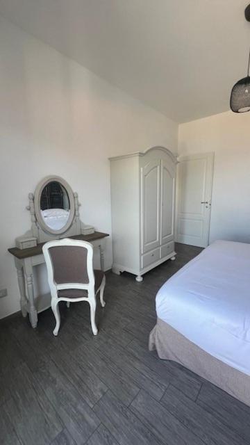 Casa Carlotta Lake Como 勒泽诺 外观 照片