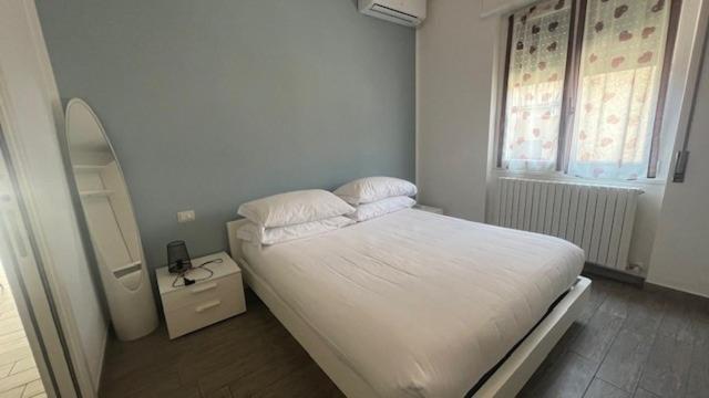 Casa Carlotta Lake Como 勒泽诺 外观 照片