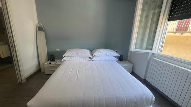 Casa Carlotta Lake Como 勒泽诺 外观 照片