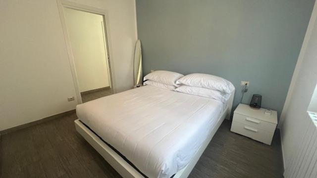 Casa Carlotta Lake Como 勒泽诺 外观 照片