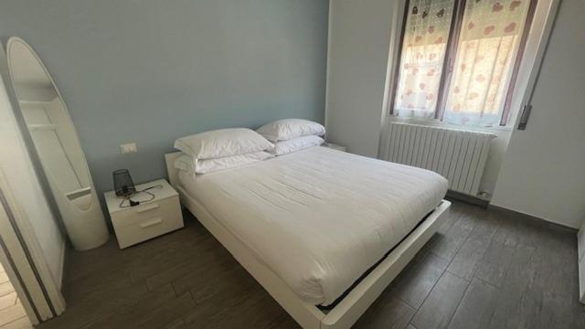Casa Carlotta Lake Como 勒泽诺 外观 照片