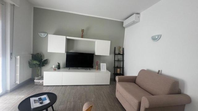 Casa Carlotta Lake Como 勒泽诺 外观 照片