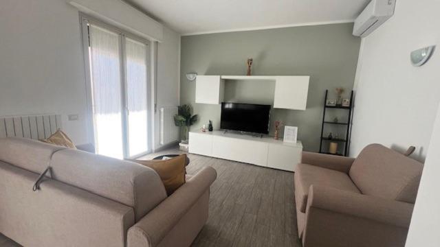 Casa Carlotta Lake Como 勒泽诺 外观 照片