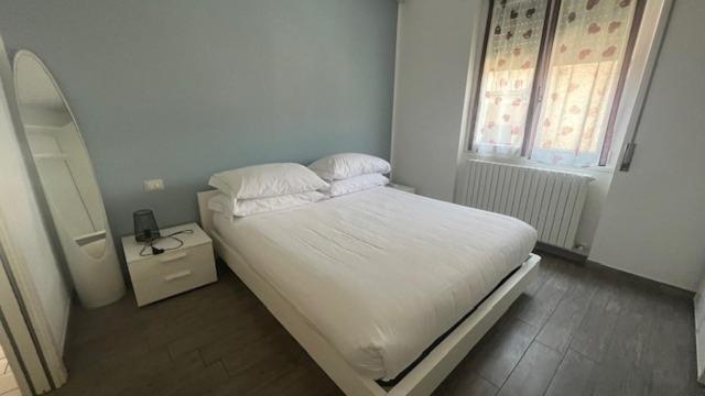 Casa Carlotta Lake Como 勒泽诺 外观 照片