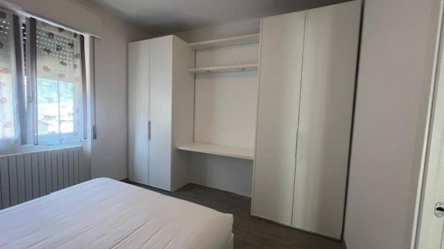 Casa Carlotta Lake Como 勒泽诺 外观 照片