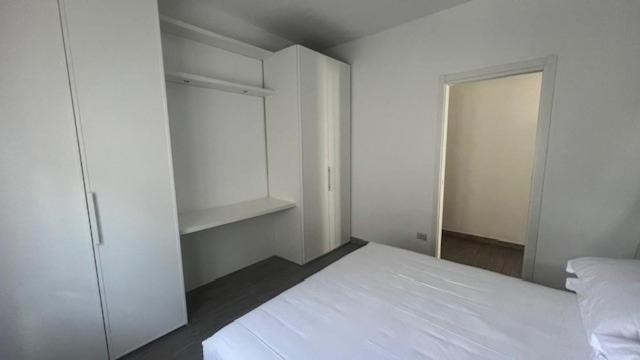 Casa Carlotta Lake Como 勒泽诺 外观 照片