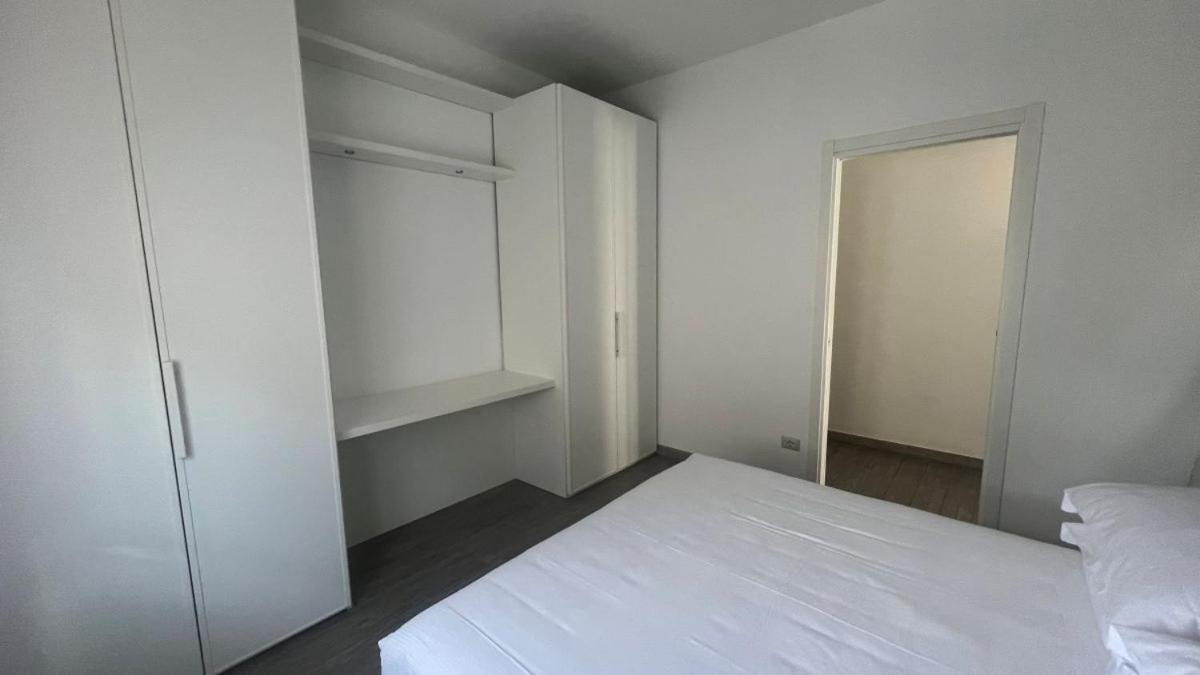 Casa Carlotta Lake Como 勒泽诺 外观 照片
